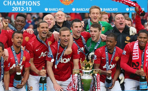 召回埃斯波 召回埃斯波