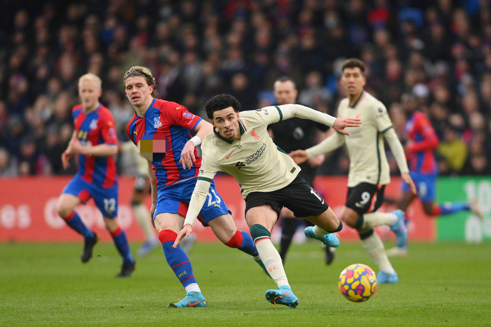 面对技术细 面对技术细