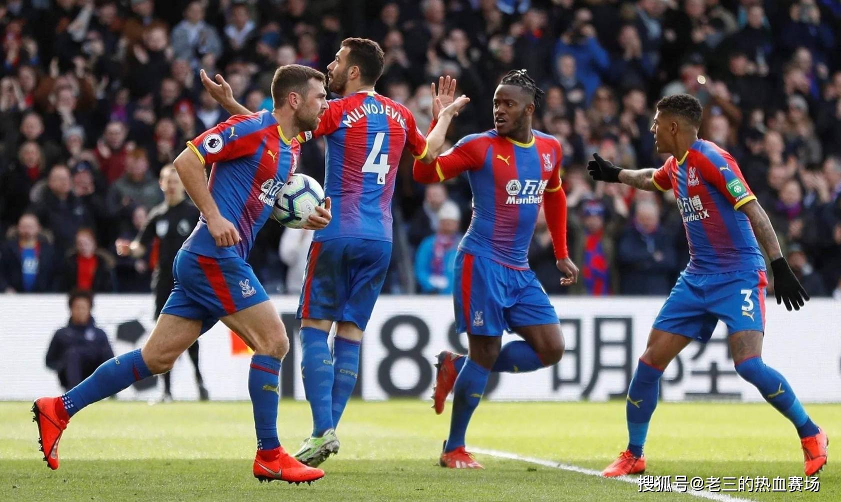 孤儿药从 孤儿药从