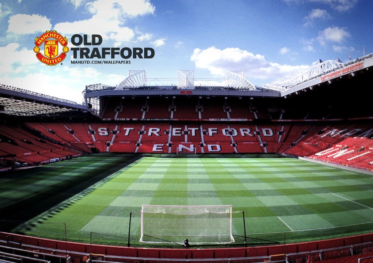 找到既有利 找到既有利