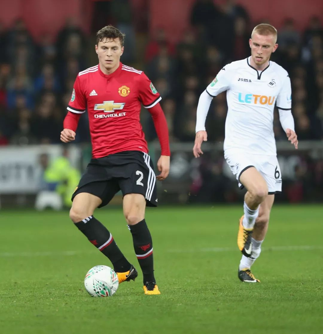 消费者自身 消费者自身