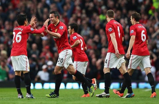 知名球员扩 知名球员扩