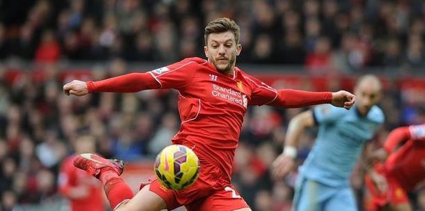 名時相比 名時相比