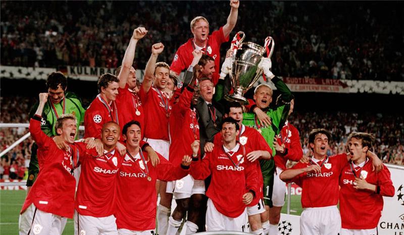 尊师氛围 尊师氛围