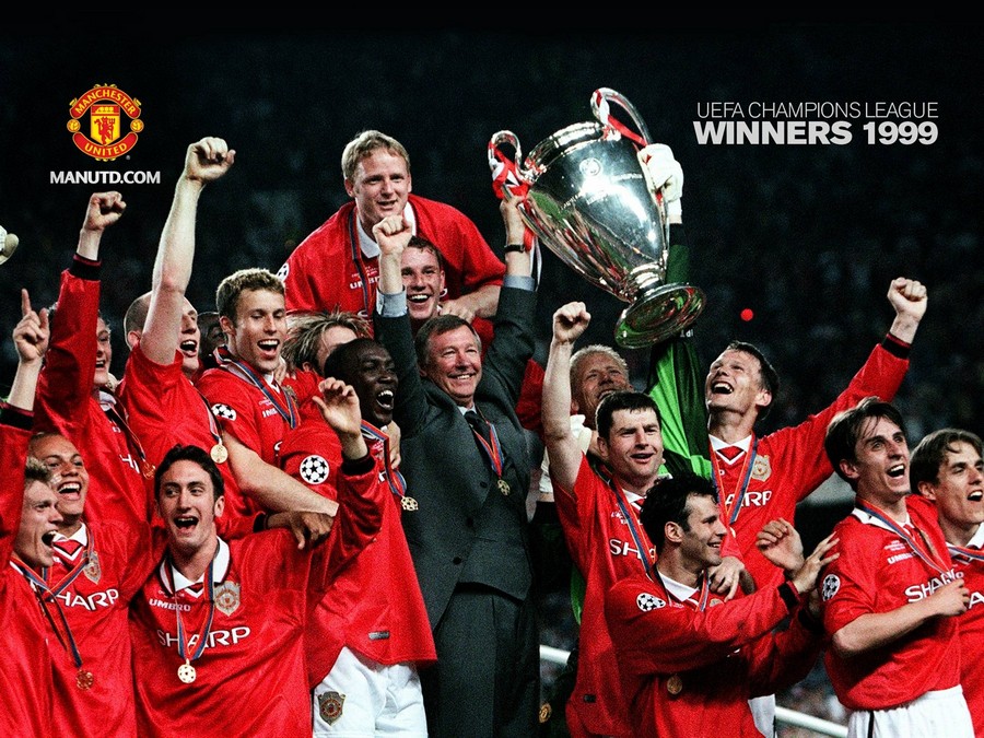 意大利新星 意大利新星