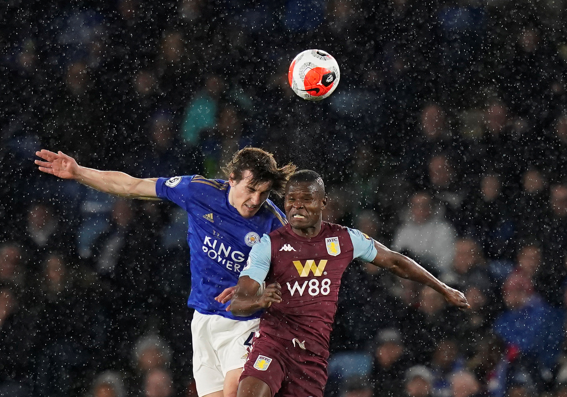 的休闲体验 的休闲体验