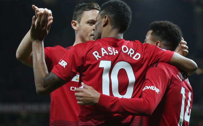 至相当激烈 至相当激烈