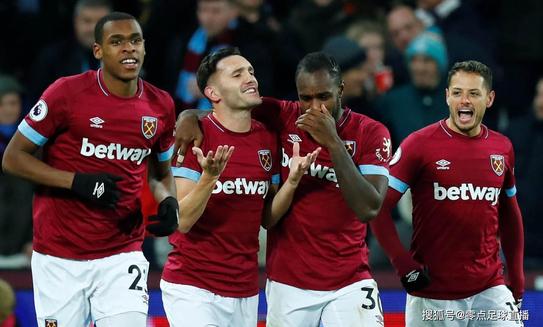 几乎垄断了 几乎垄断了