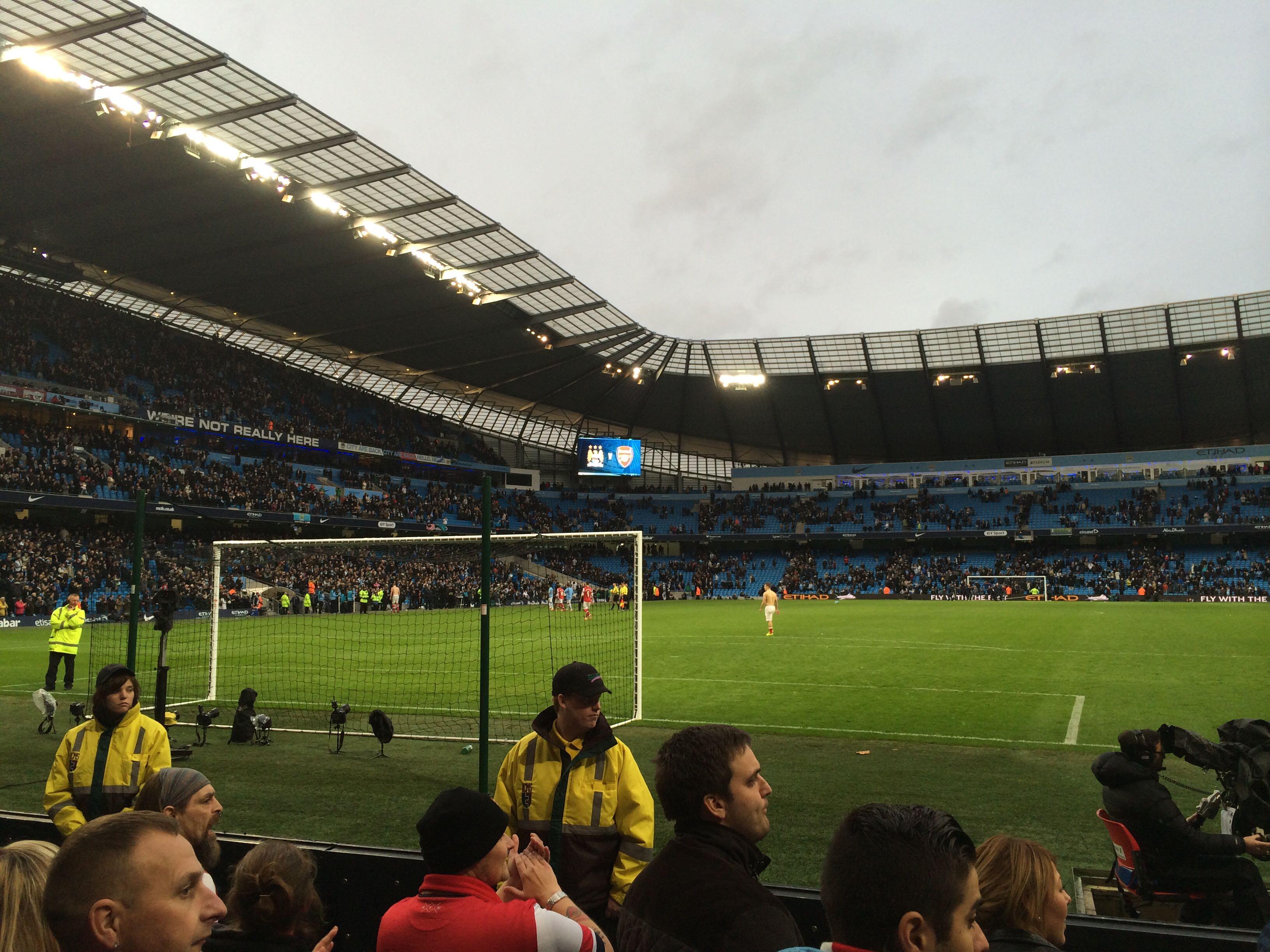 隊的表現與 隊的表現與