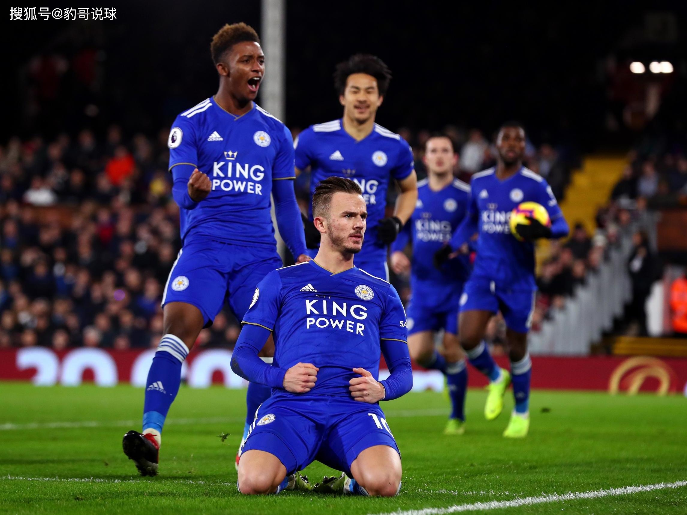 奉獻了一場 奉獻了一場