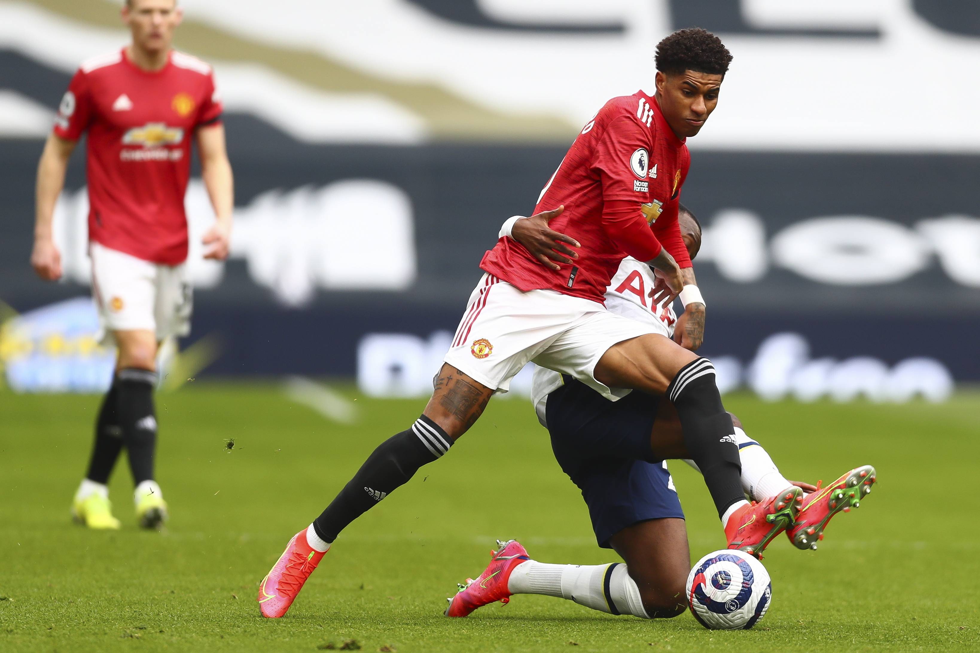 世界杯作為 世界杯作為