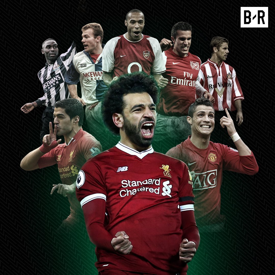 逆勢中創造 逆勢中創造