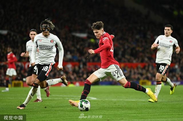 从本场比赛 从本场比赛