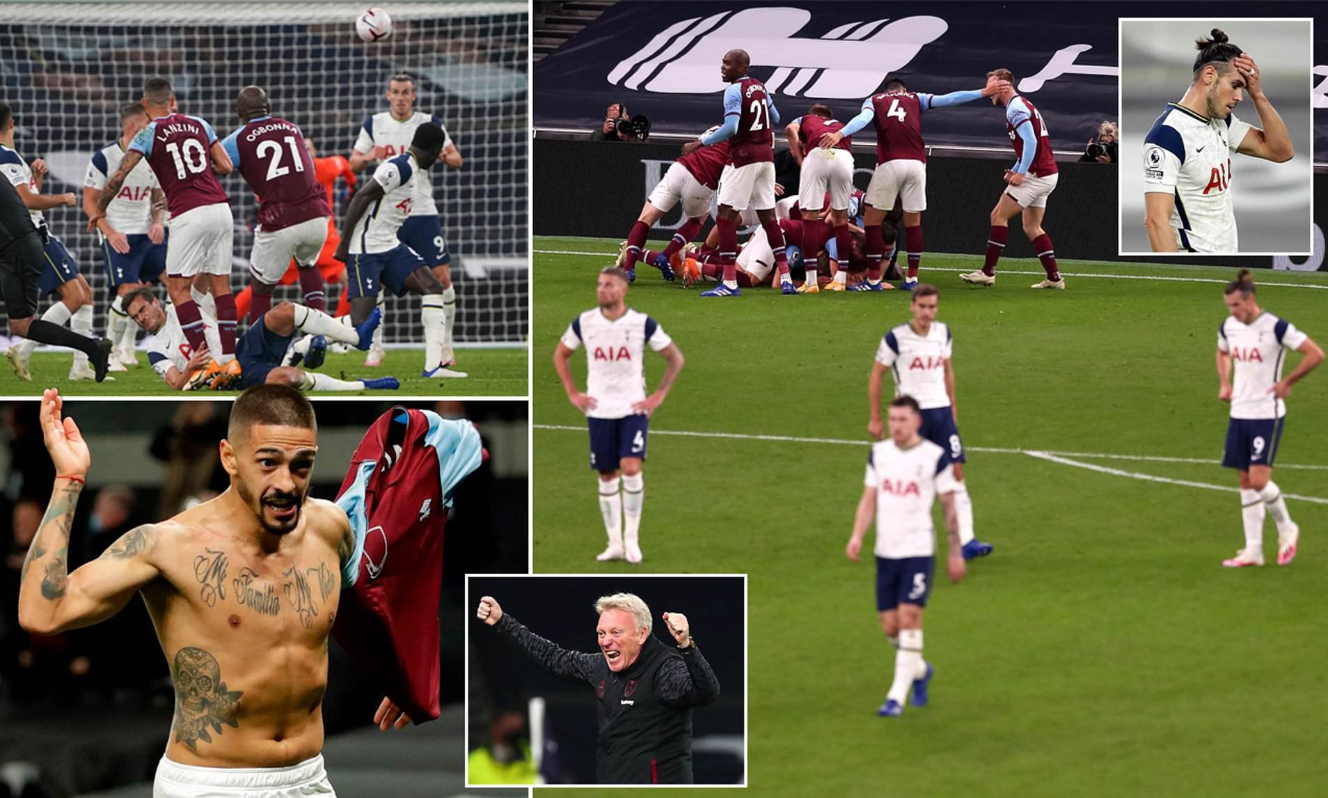 要进一步提 要进一步提