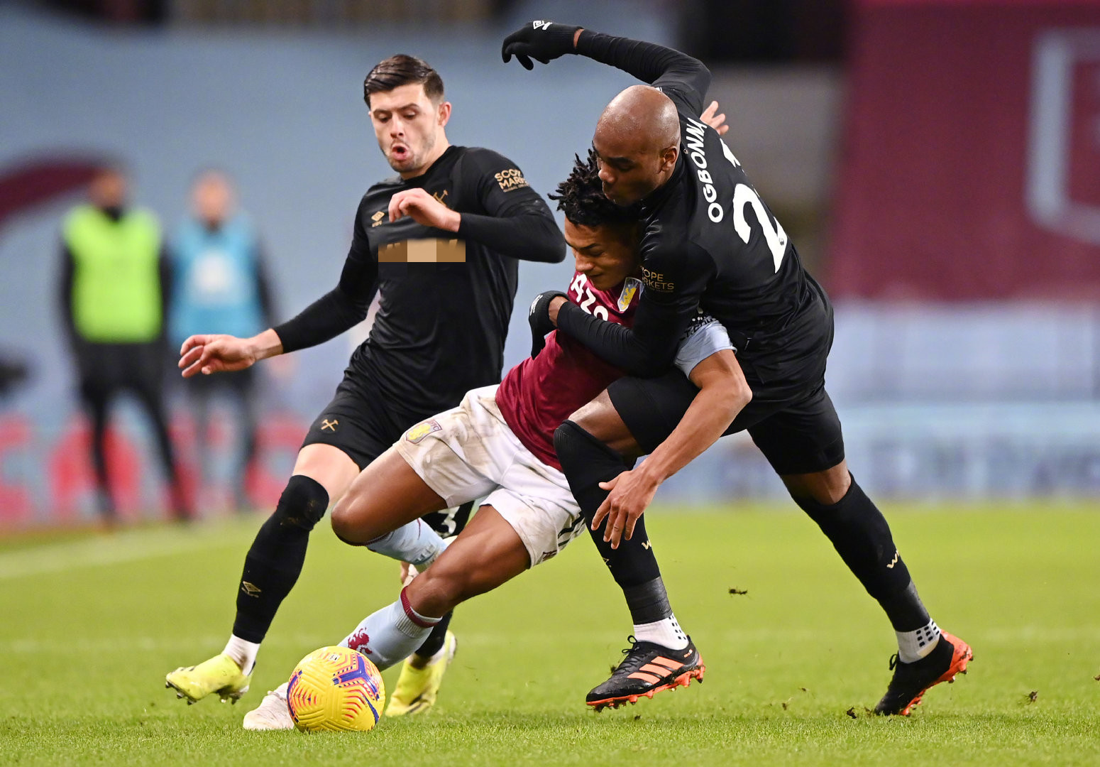 组委会不仅 组委会不仅