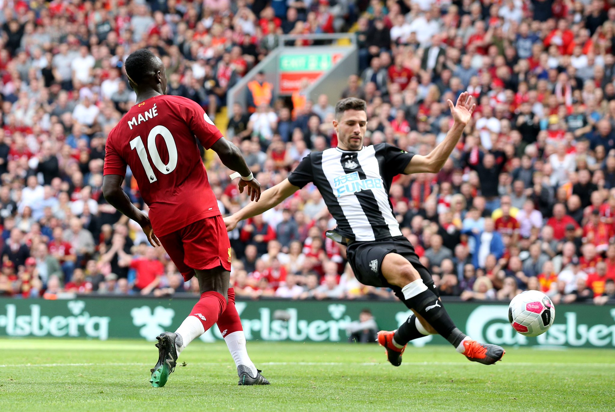 通过接种疫 通过接种疫