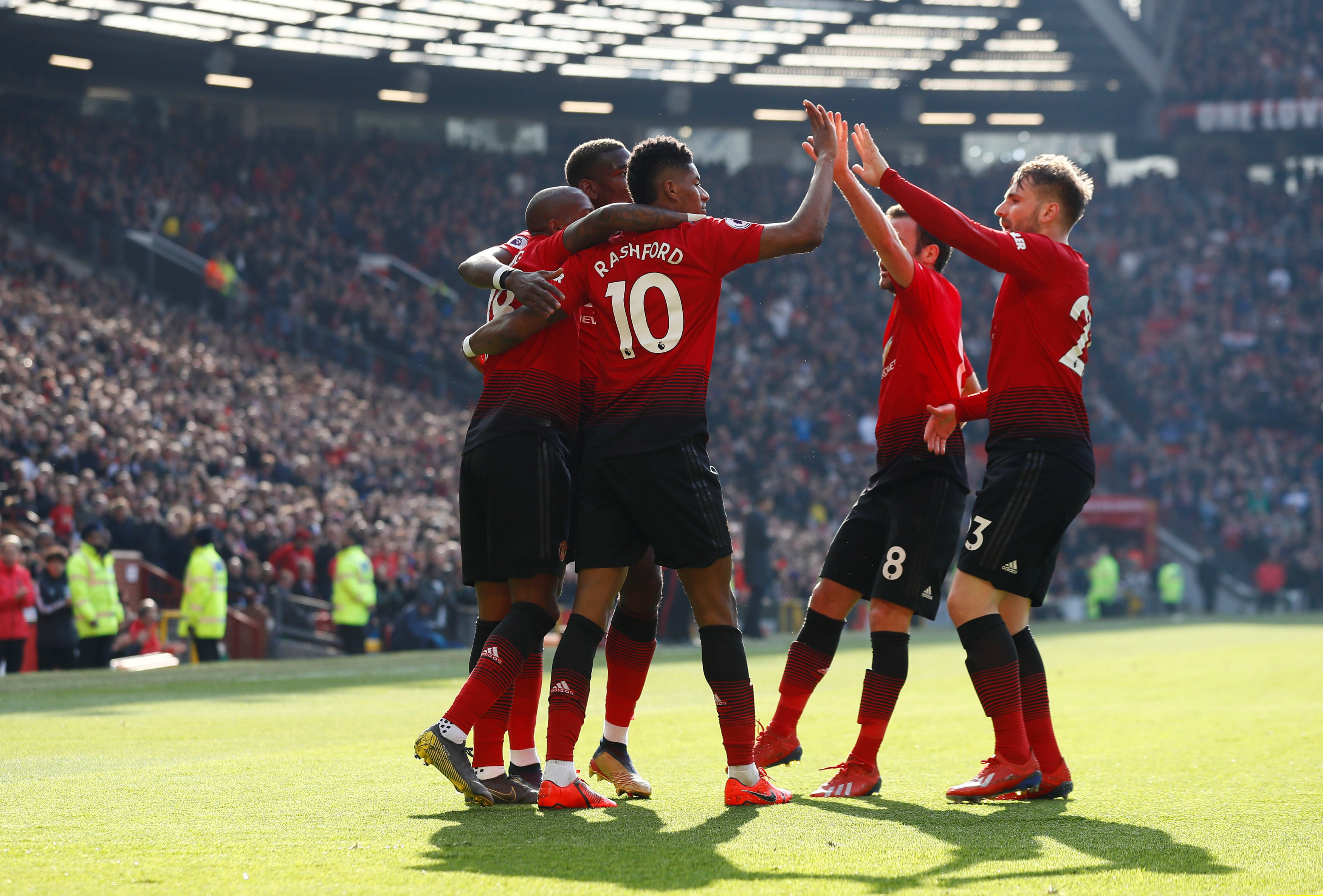 前水晶宫主 前水晶宫主