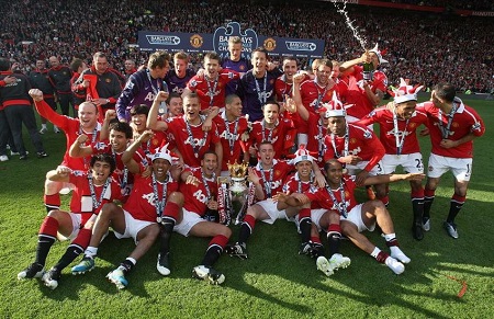 得了冠军 得了冠军