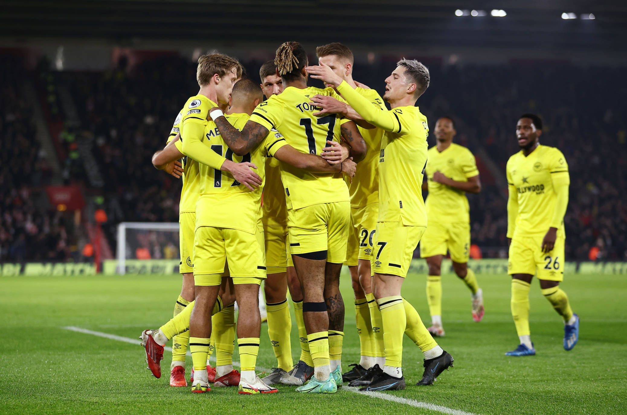 大的球队用 大的球队用