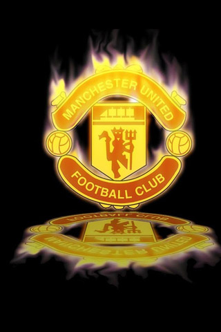 博班对米兰 博班对米兰