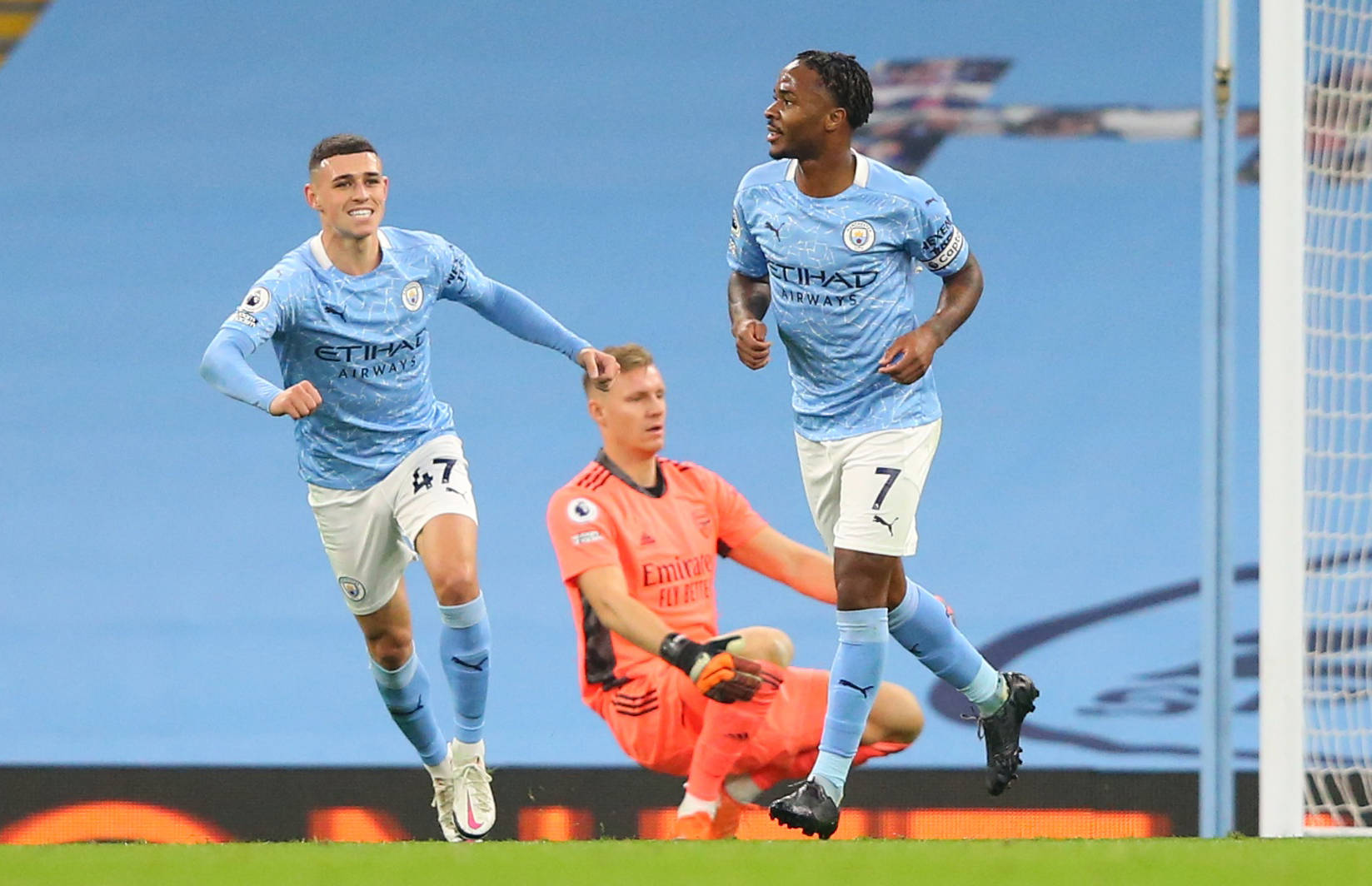 规则始终存 规则始终存