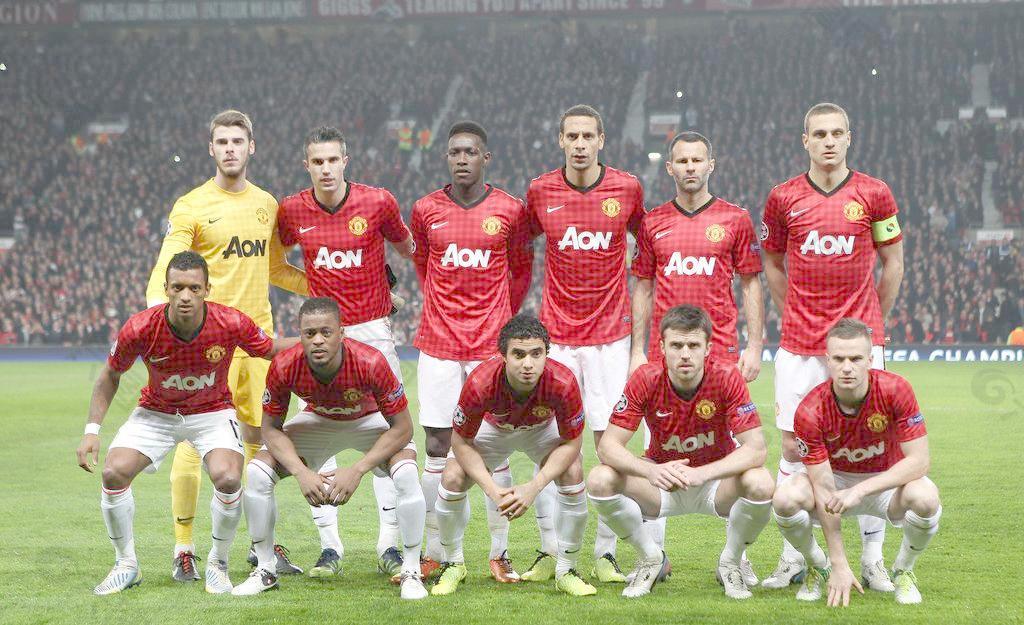 樂部紛紛力 樂部紛紛力