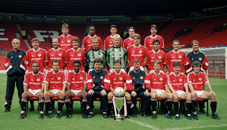 的全新開始 的全新開始