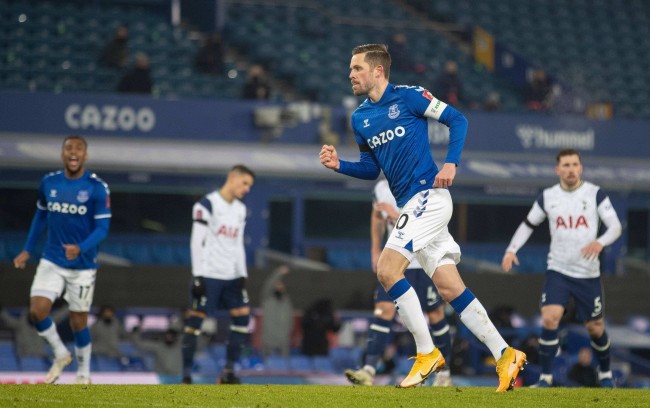 廣東隊過去 廣東隊過去