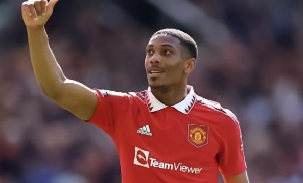 但久而久之 但久而久之