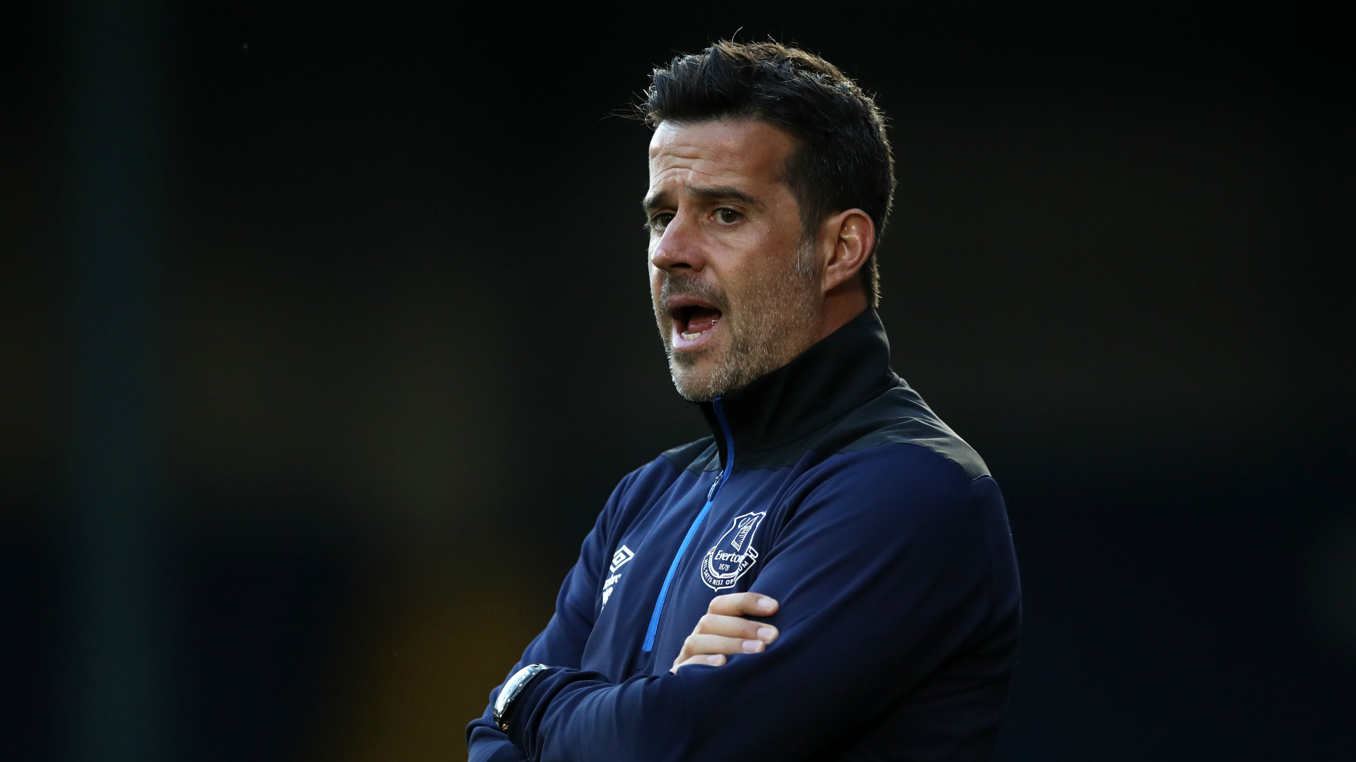 欲望的影片 欲望的影片