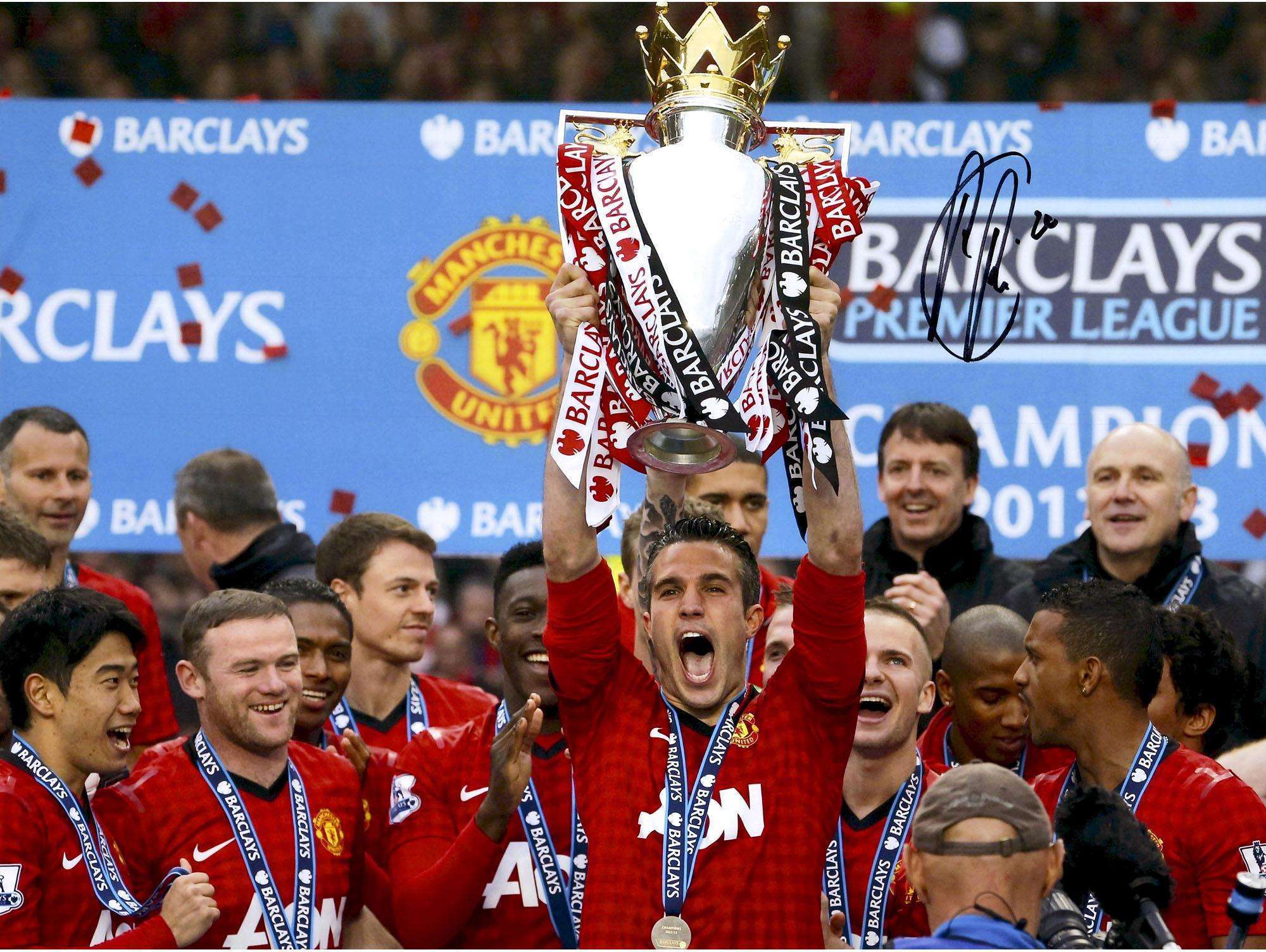 為了她社交 為了她社交