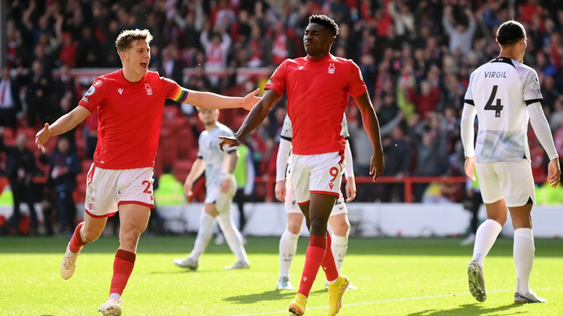 够在战术多 够在战术多