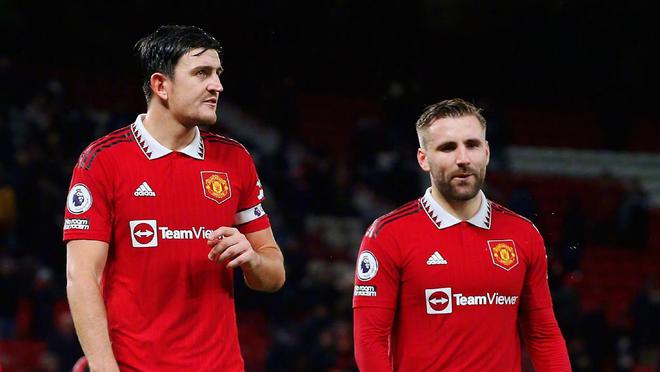 将有助于选 将有助于选