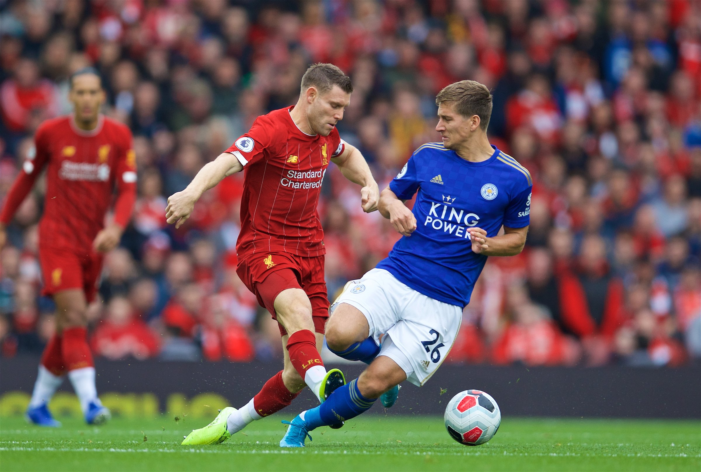 姆巴佩在法 姆巴佩在法