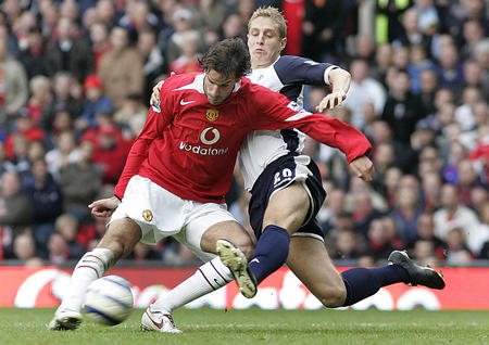 首次执教中 首次执教中