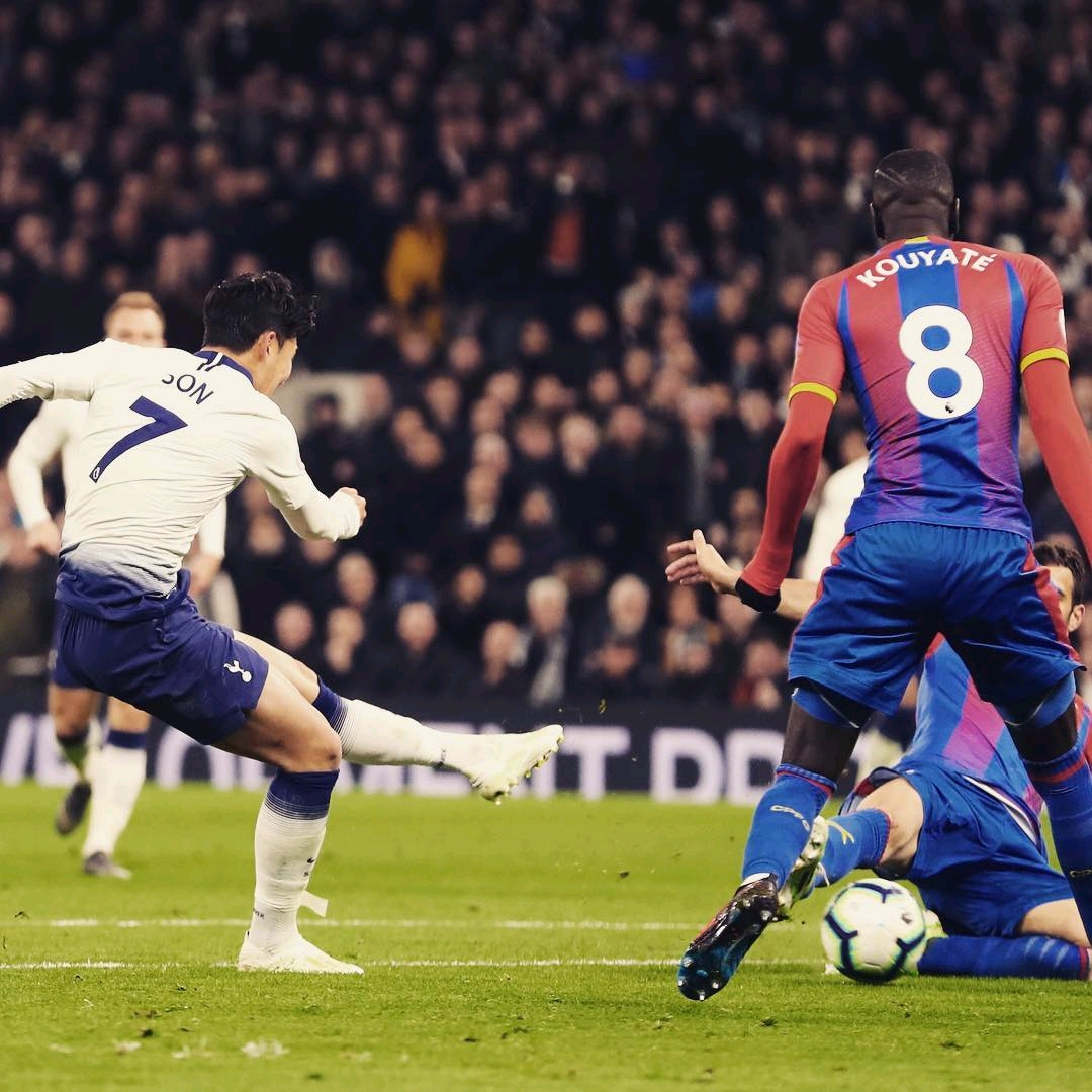 接手球隊後 接手球隊後