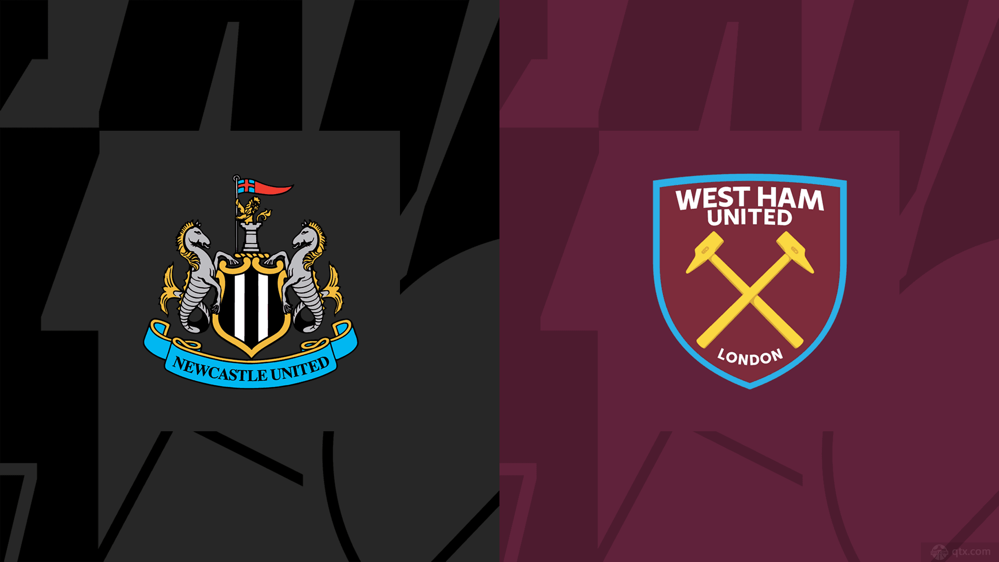 勒布朗會努 勒布朗會努