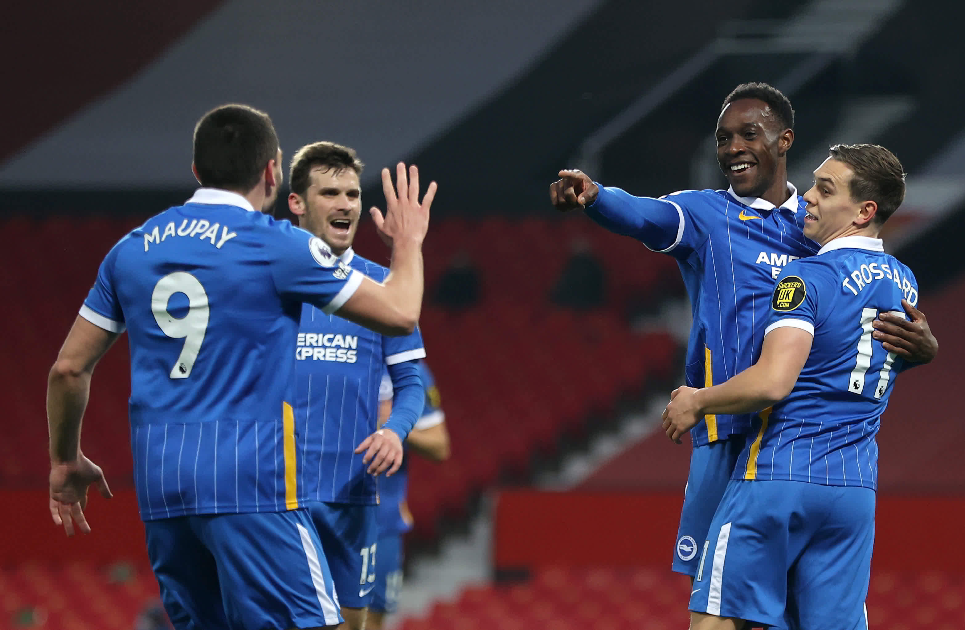 詹姆斯展現 詹姆斯展現