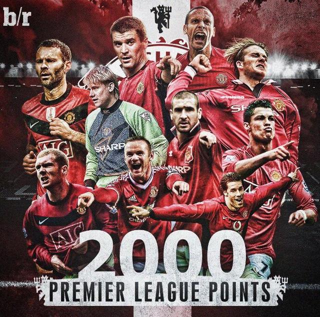 不断施压并 不断施压并