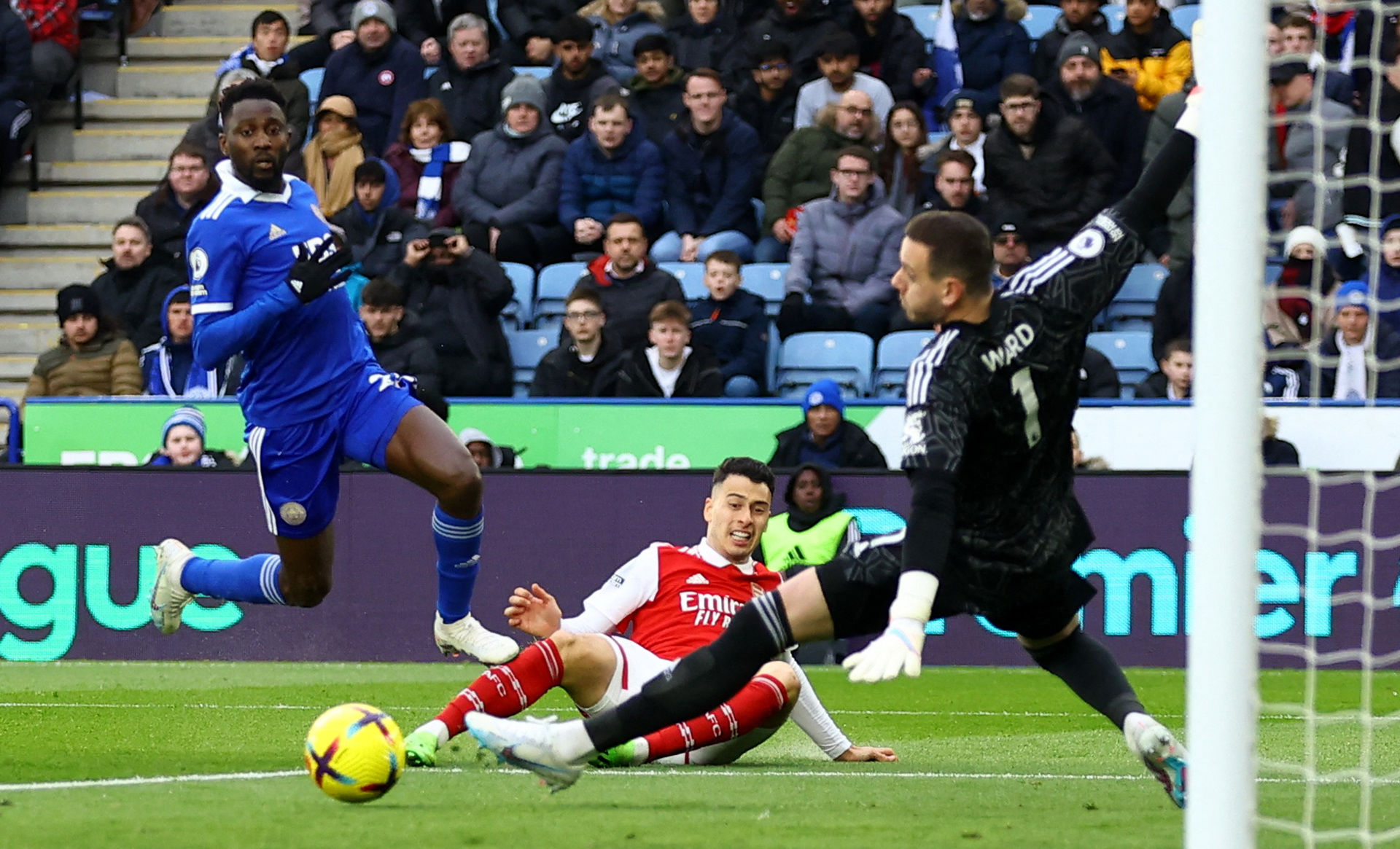 斯的互動無 斯的互動無