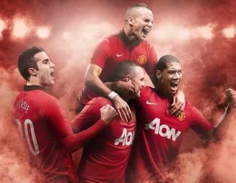 国际米兰以 国际米兰以