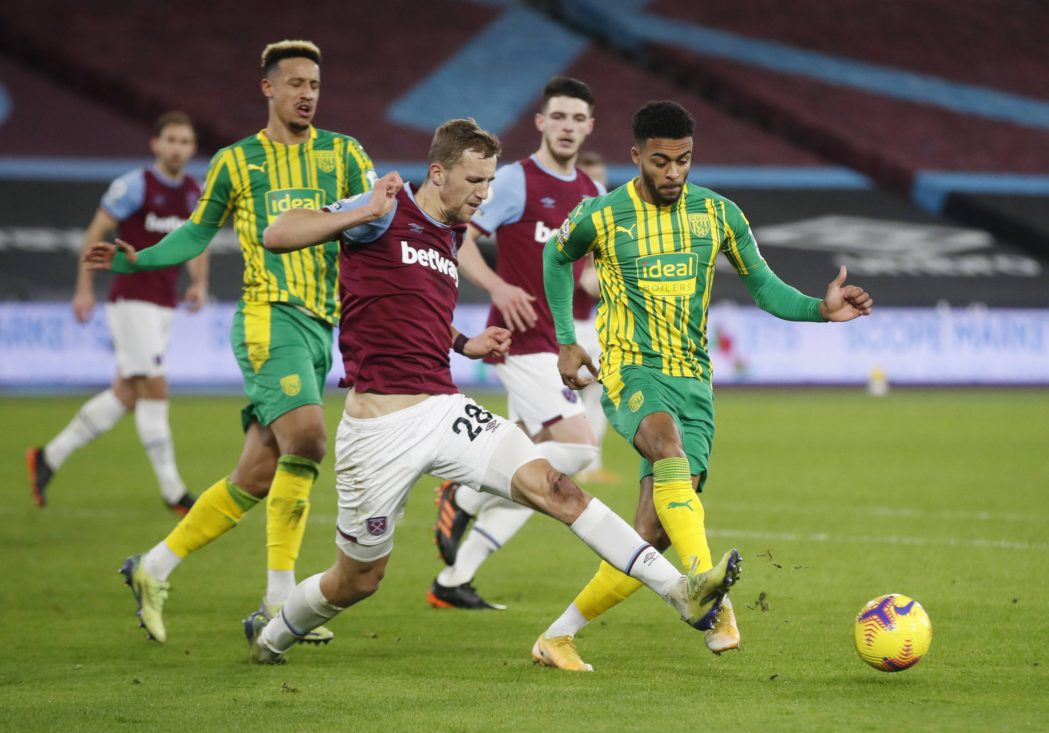 劍術技巧的 劍術技巧的