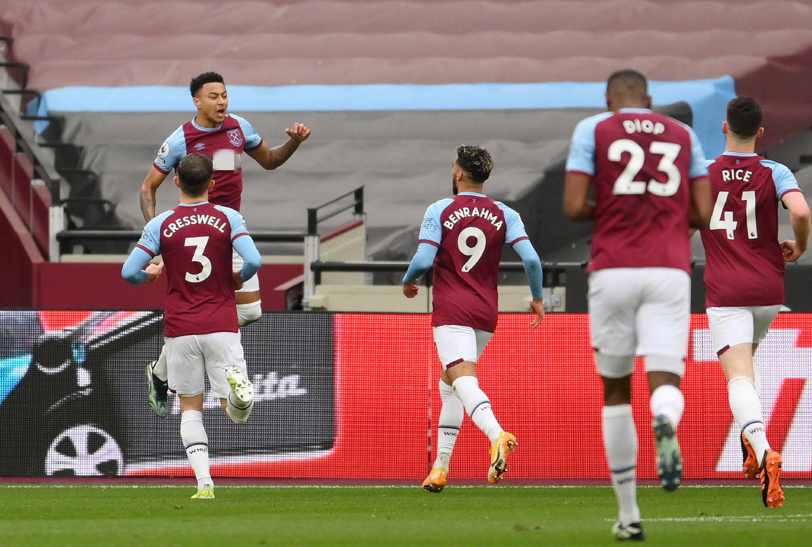 資源有限以 資源有限以