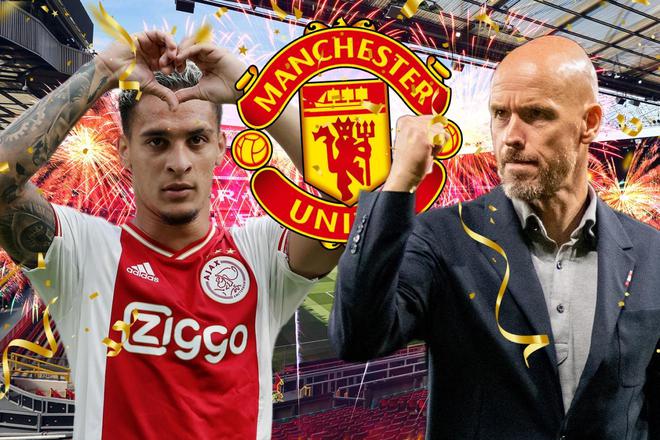 德里这样强 德里这样强